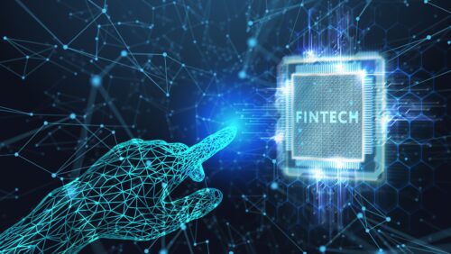 4 tendências no mundo das fintechs para 2026