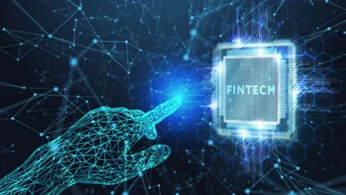 4 tendências no mundo das fintechs para 2026 4 tendências no mundo das fintechs para 2026