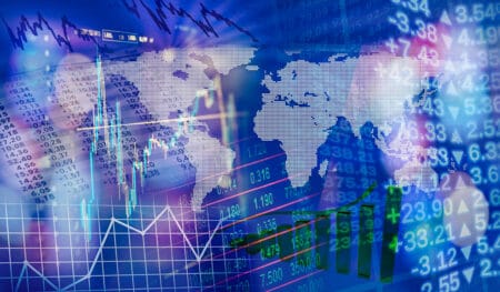 INVESTSMART XP comenta resultados das Magnificent Seven