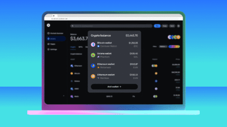 Coinbase adiciona Litecoin como garantia em empréstimos onchain via DeFi