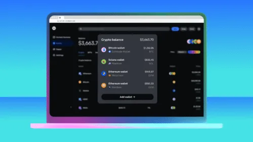 Coinbase adiciona Litecoin como garantia em empréstimos onchain via DeFi