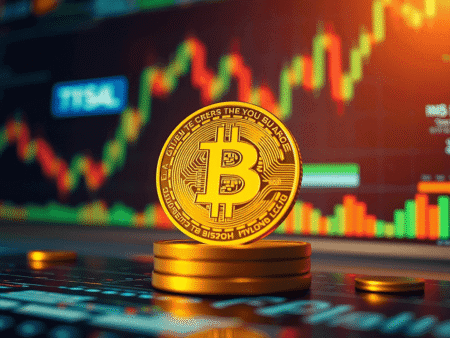 Quais são os impactos dos tokens de RWA para o mercado financeiro?