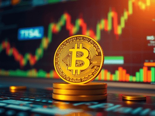 Quais são os impactos dos tokens de RWA para o mercado financeiro?