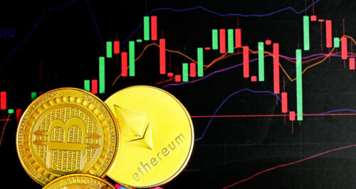 Desempenho do Mercado Cripto em Janeiro e perspectivas para Fevereiro de 2026 Desempenho do Mercado Cripto em Janeiro e perspectivas para Fevereiro de 2026