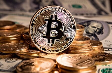 Guilherme Nazar, da Binance, aponta solidez do Bitcoin após alta de quase 7x em seis anos