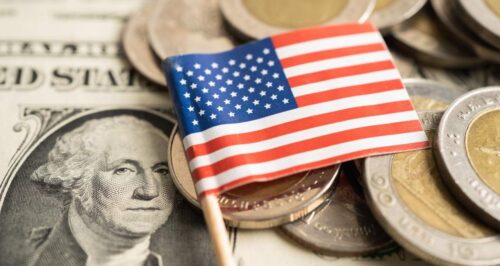 INVESTSMART XP: Dados divulgados hoje dos EUA indicam inflação persistente e PIB do 4T25 impactado por gastos governamentais INVESTSMART XP: Dados divulgados hoje dos EUA indicam inflação persistente e PIB do 4T25 impactado por gastos governamentais