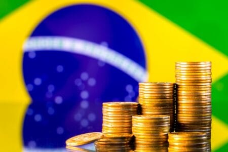 Impacta Mais: Fórum Brasileiro de Economia de Impacto confirma Pedro Tarak na edição 2026