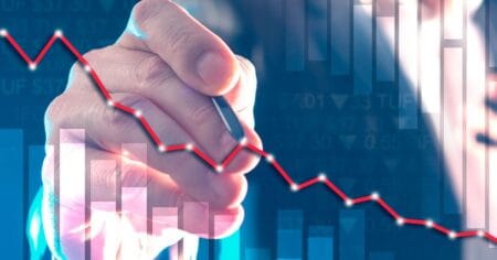 INVESTSMART XP: IGP-M cai acima do esperado e aumenta expectativa de cortes mais intensos de Selic no 1S26
