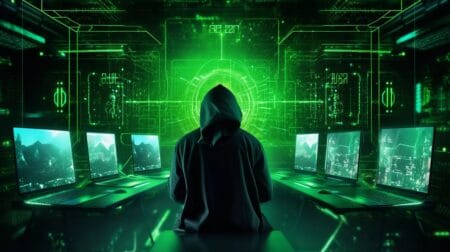 Dark Web Revelada: Novo Estudo Mostra o Aumento dos Problemas para os Cibercriminosos