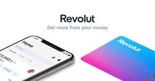 Revolut anuncia planos de expansão para o mercado peruano