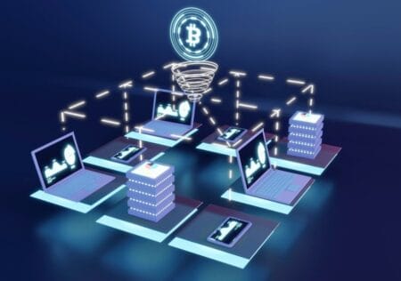 Oobit elimina barreiras entre cripto e sistema bancário com transferências globais em tempo real
