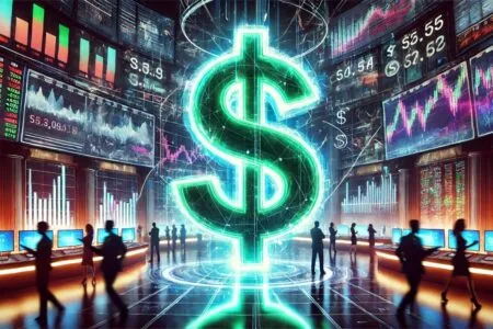Stablecoins USDD: rendimentos soberanos contra a inércia bancária Os impactos da possível aprovação das regras sobre stablecoin da Clarity Act no Brasil