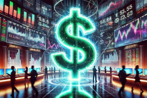 Os impactos da possível aprovação das regras sobre stablecoin da Clarity Act no Brasil