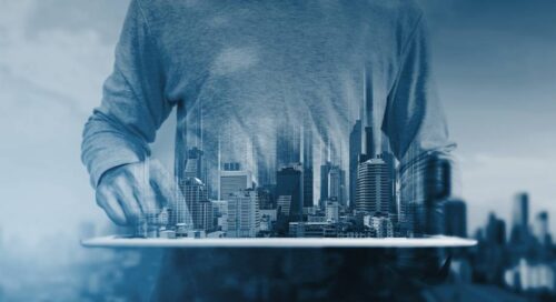 Fundos imobiliários atingem recorde triplo em janeiro na B3: 3 milhões de investidores, R$ 200 bi em custódia e R$ 537 mi de ADTV Fundos imobiliários atingem recorde triplo em janeiro na B3: 3 milhões de investidores, R$ 200 bi em custódia e R$ 537 mi de ADTV