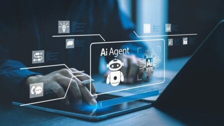 URGENTE: Solana anuncia o primeiro hackathon para agentes de IA com premiação de USDC 100 mil. Ainda dá tempo de participar!!