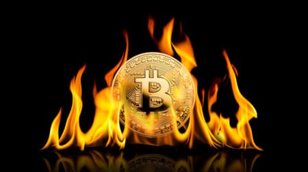 Análise | BTC segue em baixa, nova mínima do ETH e Solana em queda