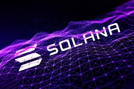 Sharps Technology e BitGo anunciam parceria para fortalecer gestão de ativos Solana