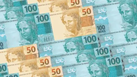 Real deve ganhar força em 2026 e exigirá resiliência das empresas