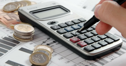 Como a educação financeira digital está abrindo portas para o crédito entre desbancarizados