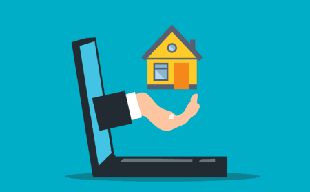 Tokenização imobiliária ganha escala e pode transformar o mercado em 2026