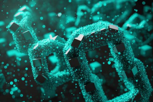 Solana & ABFintechs debatem o avanço da Web3 nas fintechs e reúne especialistas com participação do Banco Central