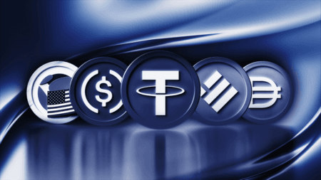 Novas regras para stablecoins devem mudar a dinâmica do mercado cripto no Brasil