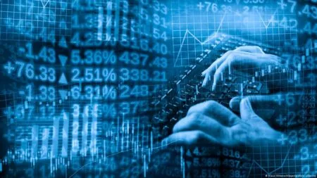 De outsiders a reguladas: como as fintechs consolidaram seu papel no sistema financeiro brasileiro