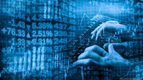 De outsiders a reguladas: como as fintechs consolidaram seu papel no sistema financeiro brasileiro