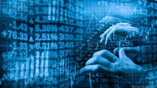 De outsiders a reguladas: como as fintechs consolidaram seu papel no sistema financeiro brasileiro