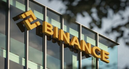 Tribunal Federal dos EUA arquiva todas as acusações contra a Binance em ação judicial relacionada a antiterrorismo Tribunal Federal dos EUA arquiva todas as acusações contra a Binance em ação judicial relacionada a antiterrorismo