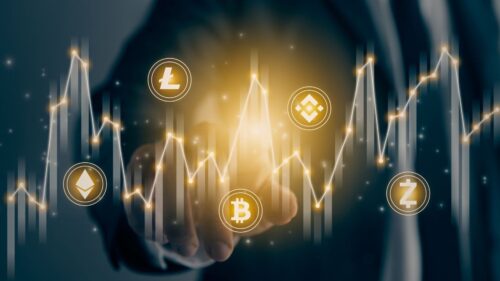 O sistema financeiro está sendo reconstruído | Artigo de opinião