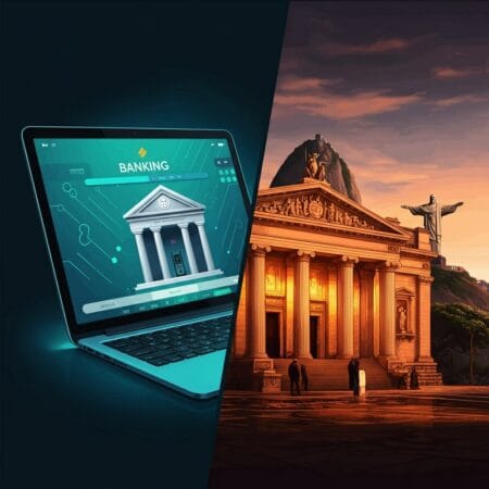 Pesquisa aponta que 80% dos brasileiros desejam migrar salário para bancos digitais, e Mercado Pago lança campanha “Portabilidade Premiada”