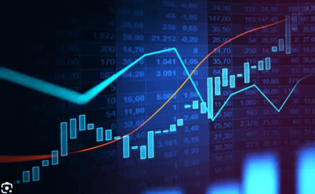 Análise semanal do mercado | Braza Bank