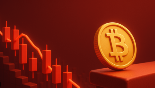 Agora é o melhor momento do mercado cripto, afirma StealthEX