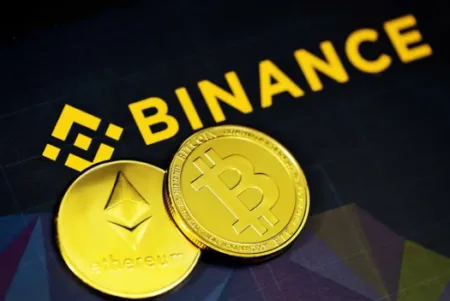 Binance apoia operação contra infraestrutura fraudulenta e ajuda em resgate de US$ 4,3 milhões Binance apoia operação contra infraestrutura fraudulenta e ajuda em resgate de US$ 4,3 milhões