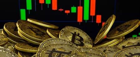 Mercado de criptoativos corre contra o tempo: prazo para solicitar autorização ao Banco Central encerra em outubro