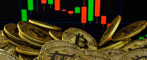 Mercado de criptoativos corre contra o tempo: prazo para solicitar autorização ao Banco Central encerra em outubro