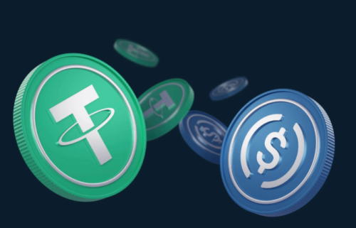 KAST levanta US$ 80 milhões para expandir plataforma financeira global baseada em stablecoins