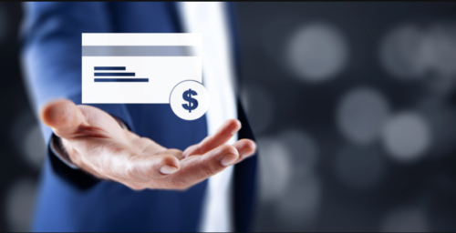 Além do Pix: os movimentos que estão redesenhando os pagamentos em 2026