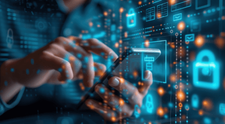 Tokenização de recebíveis: tecnologia é solução para PMEs acessarem crédito mais barato no Brasil?