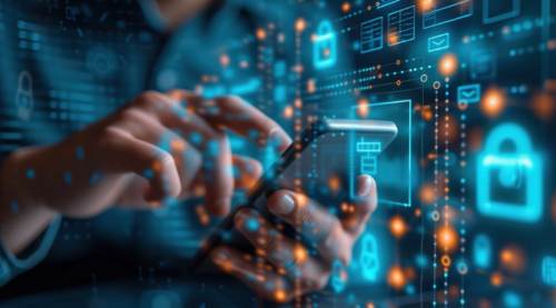 Tokenização de recebíveis: tecnologia é solução para PMEs acessarem crédito mais barato no Brasil?