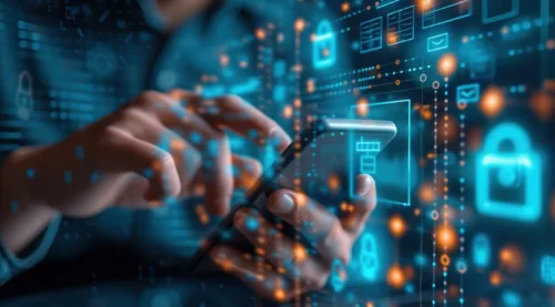 Tokenização de recebíveis: tecnologia é solução para PMEs acessarem crédito mais barato no Brasil?