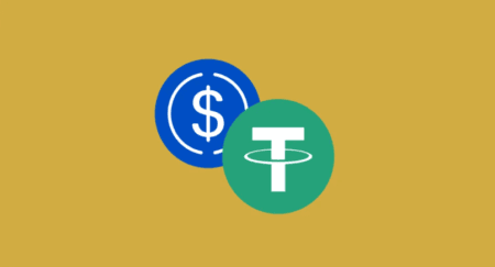 Novas regras para stablecoins devem mudar a dinâmica do mercado cripto no Brasil