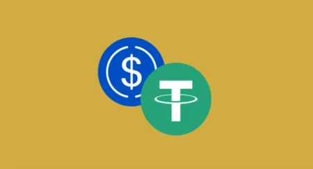 Novas regras para stablecoins devem mudar a dinâmica do mercado cripto no Brasil