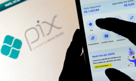 Mesmo com avanço do Pix, boleto mantém protagonismo no B2B e se reinventa