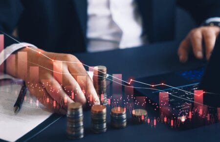 Artigo | De outsiders a reguladas: como as fintechs consolidaram seu papel no Brasil