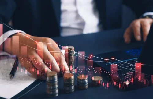 Artigo | De outsiders a reguladas: como as fintechs consolidaram seu papel no Brasil