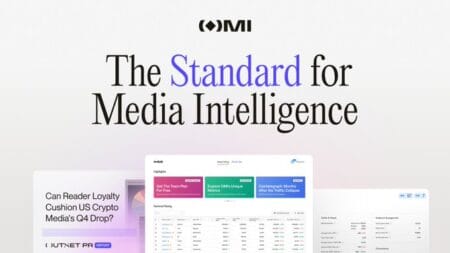 Outset Media Index: o novo padrão de análise para a indústria de mídia
