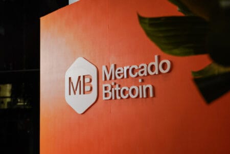 Mercado Bitcoin projeta ter R$?100 milhões em crédito cripto concedido até o final do ano