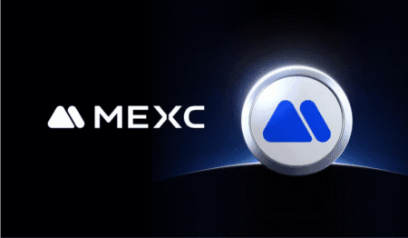 MEXC reforça presença na América Latina e destaca expansão do ecossistema regional de ativos digitais